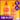 KUNDAL Pure Body Wash 500ml  Body Care KUNDAL