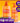 KUNDAL Pure Body Wash 500ml  Body Care KUNDAL