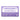 Dr. Bronner's Pure Castile Bar Soap 140g  Body Care Dr Jart+