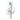 La Roche Posay Uvidea Anthelios Tone Up Light Cream 30ml  Sunscreen La Roche-Posay