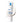 La Roche Posay Uvidea Anthelios Tone Up Light Cream 30ml  Sunscreen La Roche-Posay