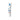 La Roche Posay Uvidea Anthelios Tone Up Light Cream 30ml  Sunscreen La Roche-Posay