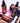 YURICA Hair Shield Spray  Hair Care YURICA