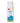 Bioderma Cleansing Milk 200ml  Skin Cleansing 비오텀