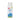 Bioderma Cleansing Milk 200ml  Skin Cleansing 비오텀