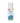 Bioderma Cleansing Milk 200ml  Skin Cleansing 비오텀