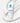 LA ROCHE-POSAY Toleriane Sensitive Cream  Skin Care LA ROCHE-POSAY