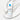 LA ROCHE-POSAY Toleriane Sensitive Cream  Skin Care LA ROCHE-POSAY