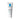 LA ROCHE-POSAY Toleriane Sensitive Cream  Skin Care LA ROCHE-POSAY