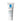 LA ROCHE-POSAY Toleriane Sensitive Cream  Skin Care LA ROCHE-POSAY