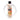 cellinizer real toner cuckton 200ml  Toners, Serums, Essences Cellinizer