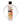 celleanser Real Toner Sea Buckthorn 200ml  Toners, Serums, Essences celleanser