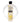 celleanser Real Toner Calendula 200ml  Toners, Serums, Essences celleanser