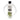 cellinizer real toner cuckton 200ml  Toners, Serums, Essences Cellinizer