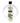 celleanser Real Toner Tea Tree 200ml  Toners, Serums, Essences celleanser