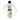 셀린저 real toner centellaasiantika 200ml  Toners, Serums, Essences Cellinizer