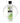 celleanser Real Toner Centella Asiatica 200ml  Toners, Serums, Essences celleanser