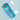Okips Healthy Fit Foot Cream Tube 85g  Body Care Dr.Jart+