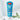 Okips Healthy Fit Foot Cream Tube 85g  Body Care Dr.Jart+