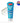 Okeeffes Healthy Fit Foot Cream Tube 85g  Body Care Okeeffes