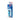 Okips Healthy Fit Foot Cream Tube 85g  Body Care Dr.Jart+