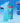Okeeffes Healthy Fit Foot Cream Tube 85g  Body Care Okeeffes