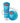 Okeeffes Healthy Fit Foot Cream 91g  Body Care Okeeffes