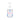 Soflisse Foot Scrub Shampoo  Body Care Soflisse