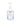 Soflisse Foot Scrub Shampoo  Body Care Soflisse