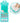 Soflisse Foot Brush Cleaner  Body Care Soflisse