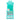Soflisse Foot Brush Cleaner  Body Care Soflisse