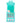 Soflisse Foot Brush Cleaner  Body Care Soflisse