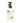 Natural Moisturizing Lotion 320ml  Body Care Greenfinger