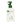 Green Finger Moisturizing Natural Hydrating Wash 320ml  Body Care Green Finger