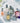 Philosophy EDT 15ml  Solid Perfumes philosophy