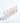 Philosophy EDT 15ml  Solid Perfumes philosophy