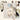 Philosophy EDT 15ml  Solid Perfumes philosophy