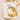 Philosophy EDT 15ml  Solid Perfumes philosophy