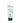 Dr.ato Aloe Vera Soothing Gel 150ml  Sunscreen Dr.ato