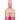 Bellman Natural Spa Hydrating Glow Scrub Wash 400ml  Body Care Beautymonster