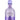 Bellman Natural Spa Hydrating Glow Scrub Wash 400ml  Body Care Beautymonster