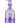 Bellman Natural Spa Hydrating Glow Scrub Wash 400ml  Body Care Beautymonster