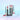 [Mion Water Crystal] Kikimi Hiroin Mikarama Advanced Film Water Precaa Long/Volume  Decorative cosmetics Kissme