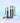 Kise Me Heroine Make Mascara Advanced Film Waterproof Long Volume  Decorative cosmetics Kissme
