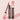 [Mion Water Crystal] Kikimi Hiroin Mikarama Advanced Film Water Precaa Long/Volume  Decorative cosmetics Kissme