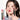 [Mion Water Crystal] Kikimi Hiroin Mikarama Advanced Film Water Precaa Long/Volume  Decorative cosmetics Kissme