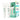 makeprem Safe Me Relief Moisture Cleansing Foam 150ml  Skin Cleansing makeprem