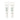 makeprem Safe Me Relief Moisture Cleansing Foam 150ml  Skin Cleansing makeprem