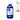 ISOI Acne Doctor 1st Control Tonic 90ml  Toners, Serums, Essences ISOI