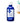 ISOI Acne Doctor 1st Control Tonic 90ml  Toners, Serums, Essences ISOI